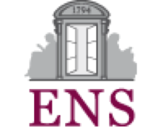 ENS